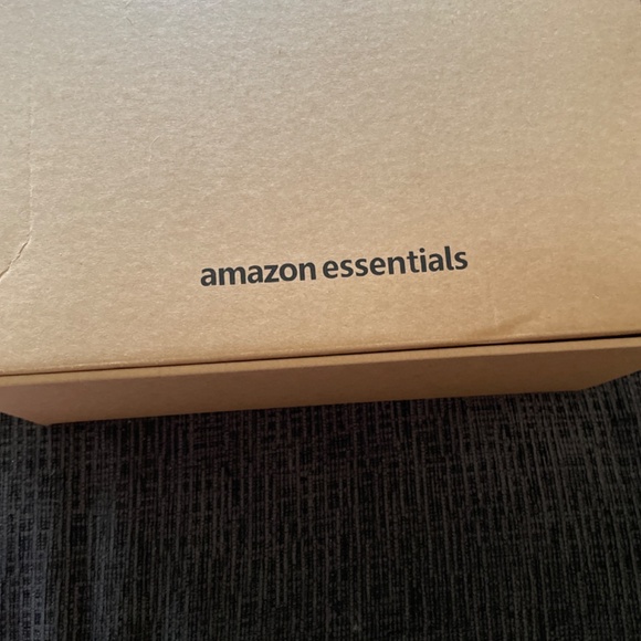 Women’s Boots - Picture 3 of 4